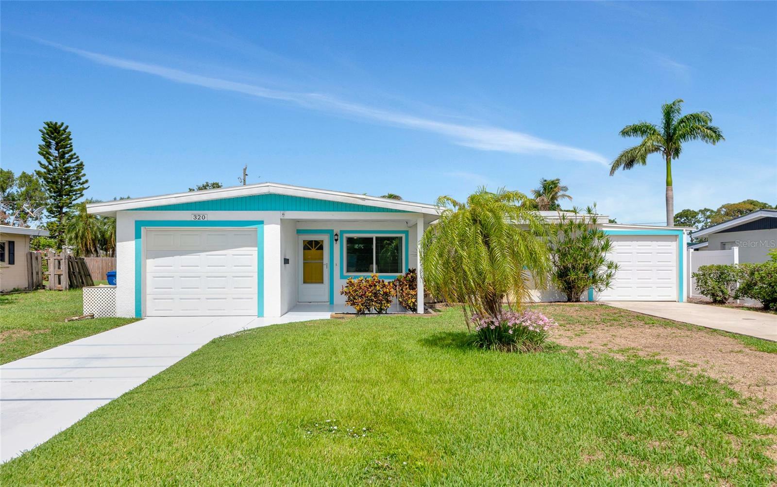 320 59th Street W  Bradenton FL 34209 photo