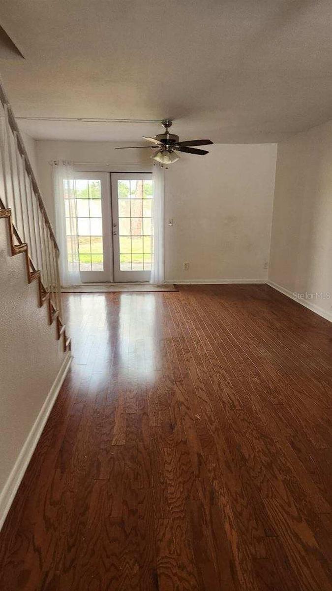 Property Photo:  6600 121st Avenue 5  FL 33773 