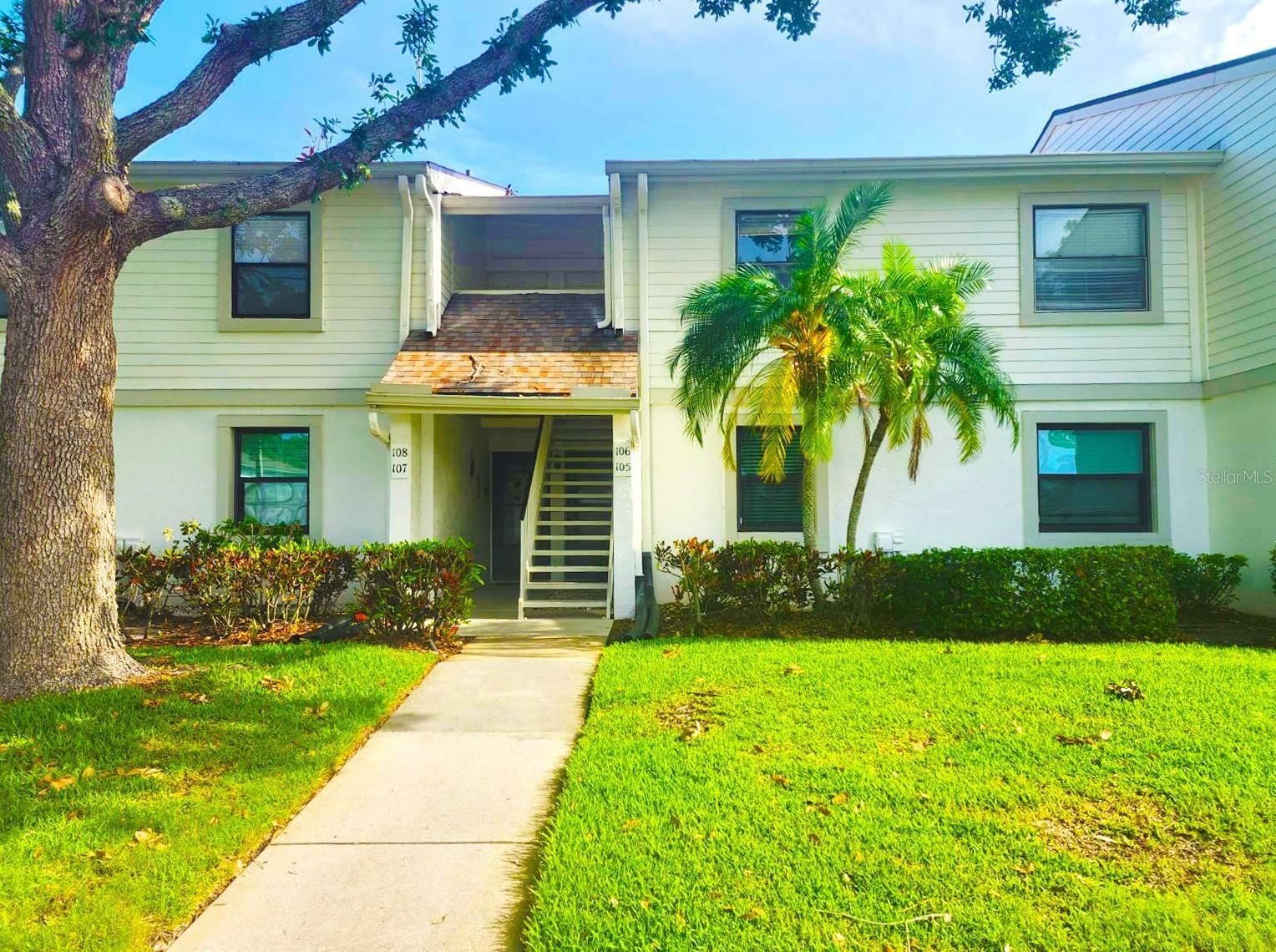 106 Windward Place 106  Oldsmar FL 34677 photo