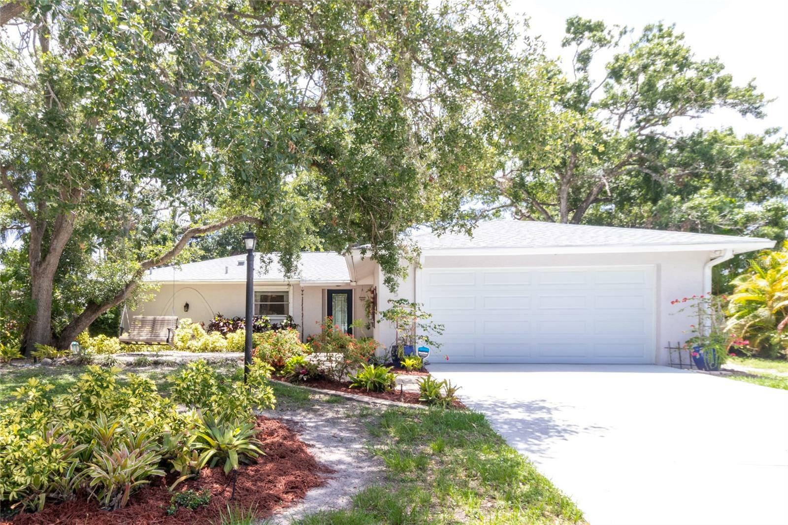 2515 Huntington Avenue  Sarasota FL 34232 photo