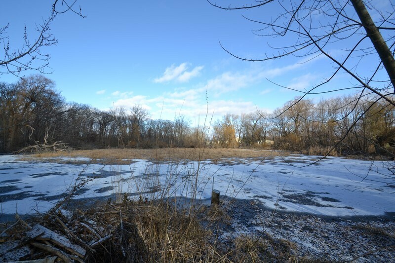 Property Photo: 26528 Oakridge Dr WI 53185