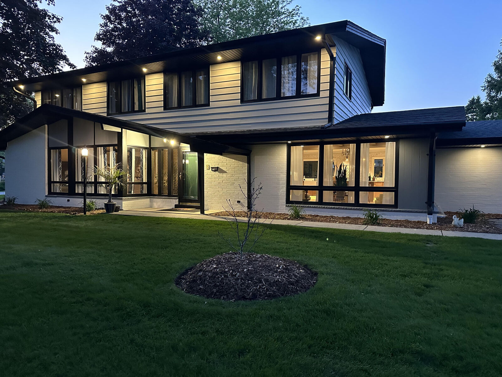Property Photo:  8100 W Holmes Ave  WI 53220 