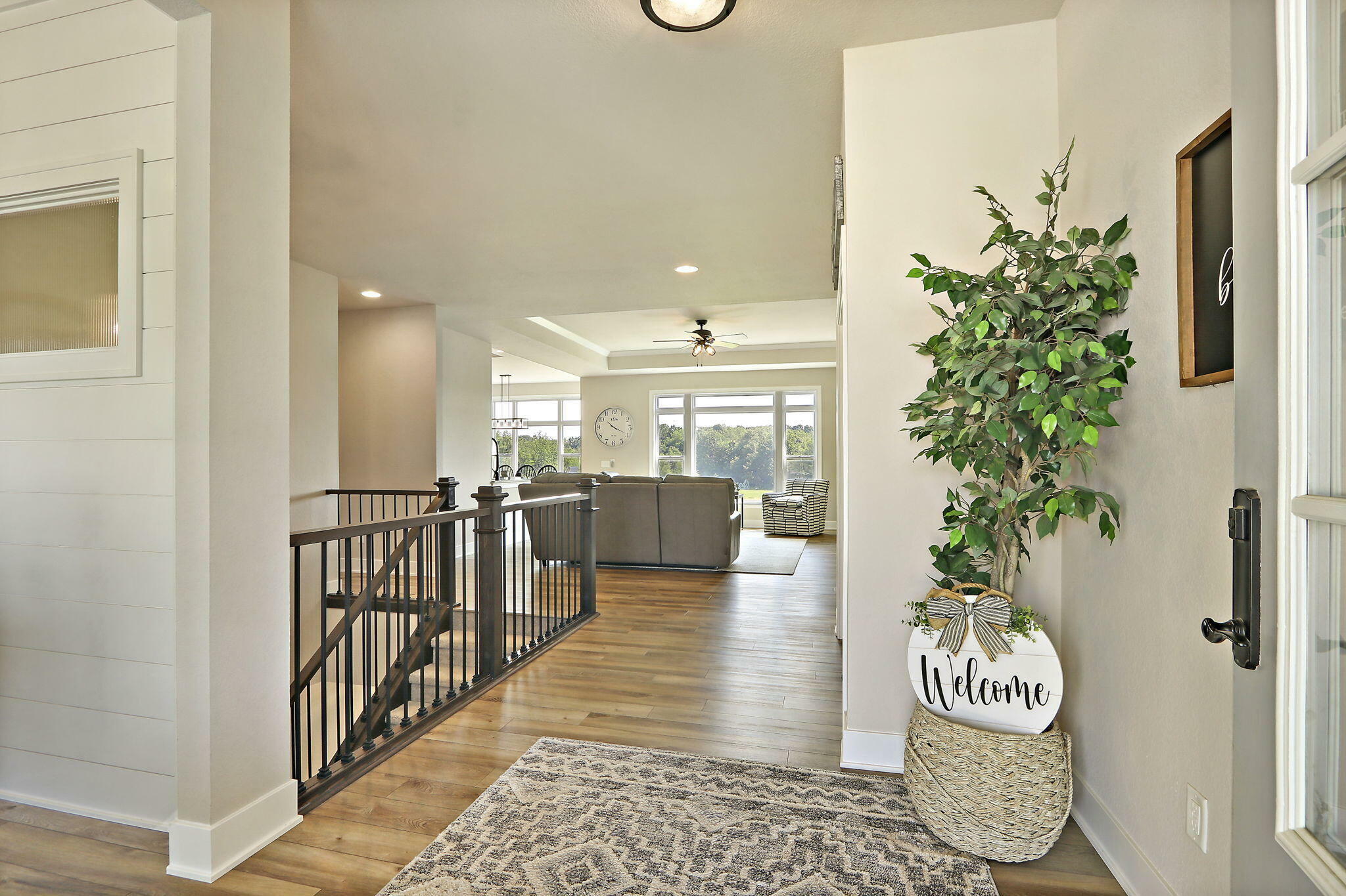 Property Photo:  4855 Cascade Ct  WI 53405 