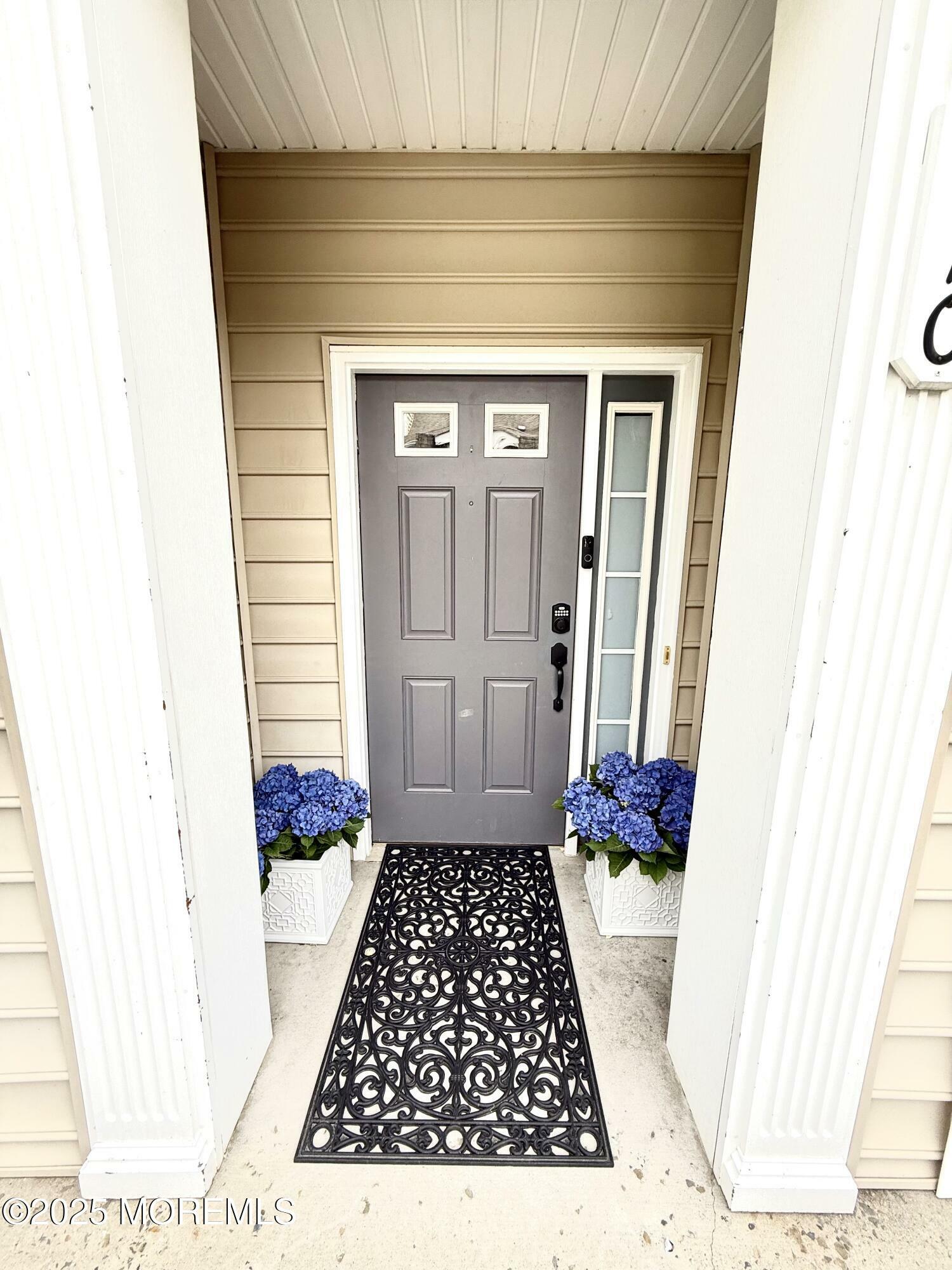 Property Photo: 910 Abby Road NJ 07748