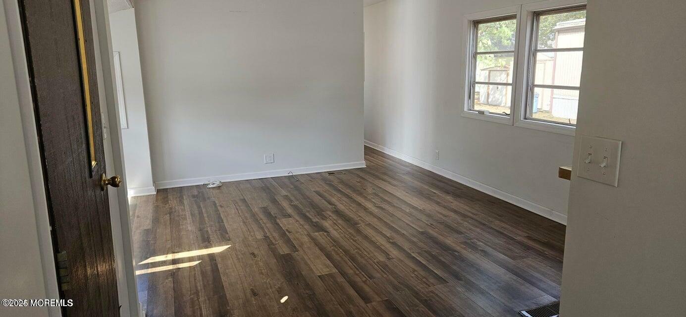 Property Photo: 1 Panda Lane NJ 08759