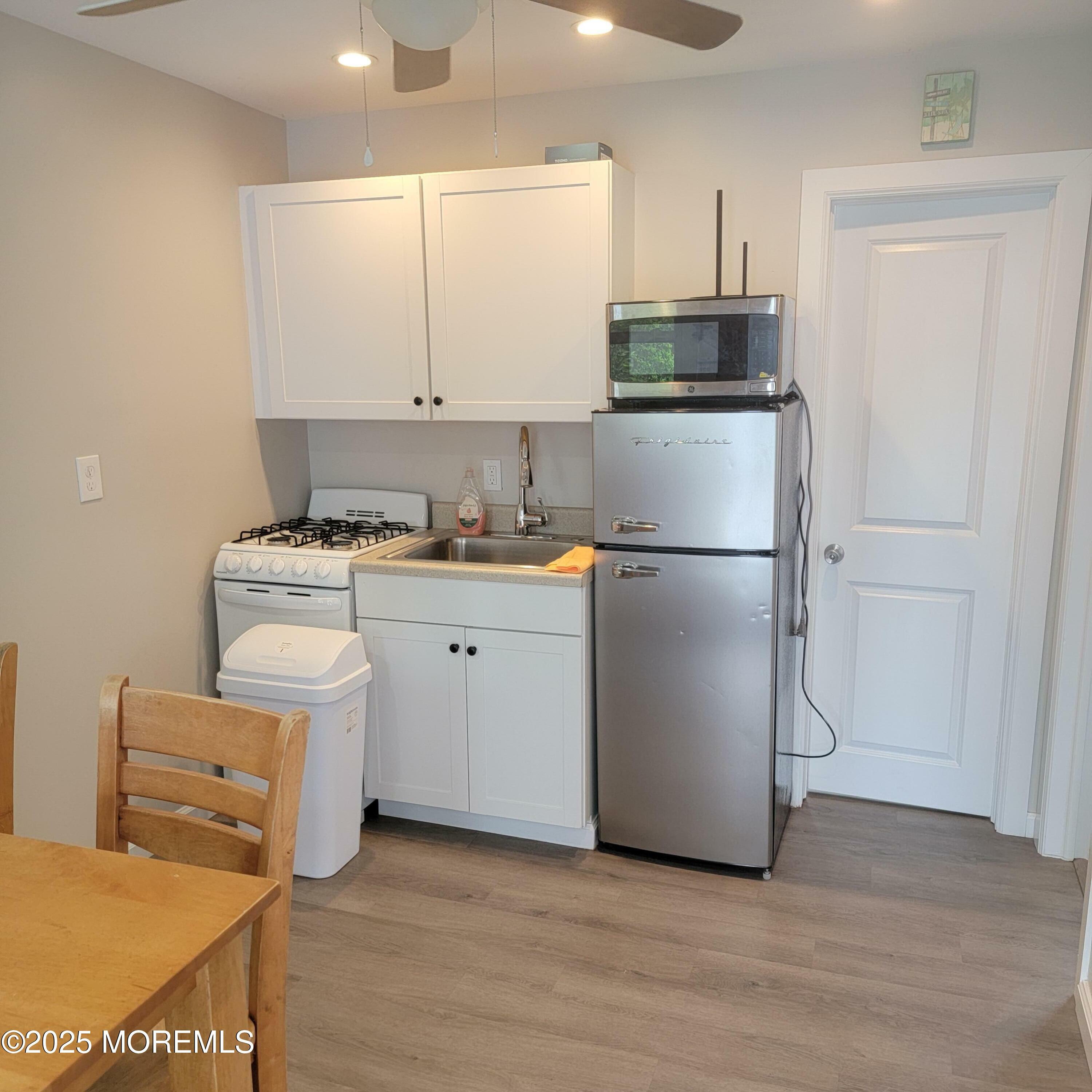 Property Photo: 206 16th Avenue NJ 07719