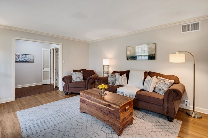 Property Photo:  4474 Cherrydale Rd  TN 38117 