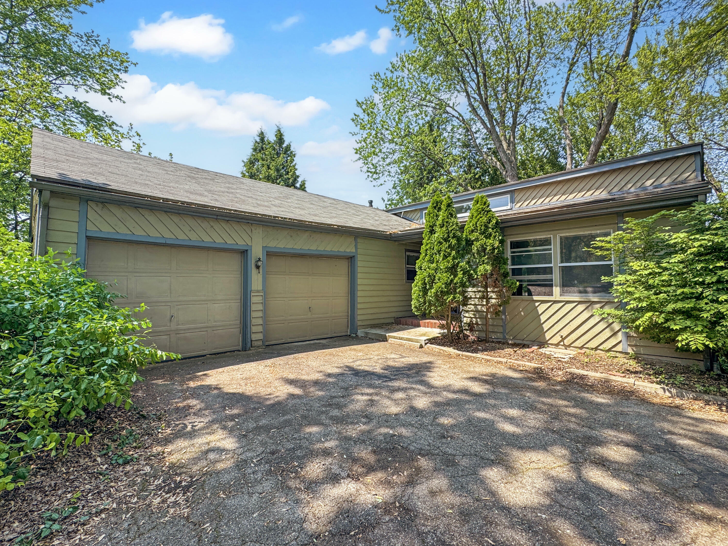 5831 Belding Road NE  Rockford MI 49341 photo