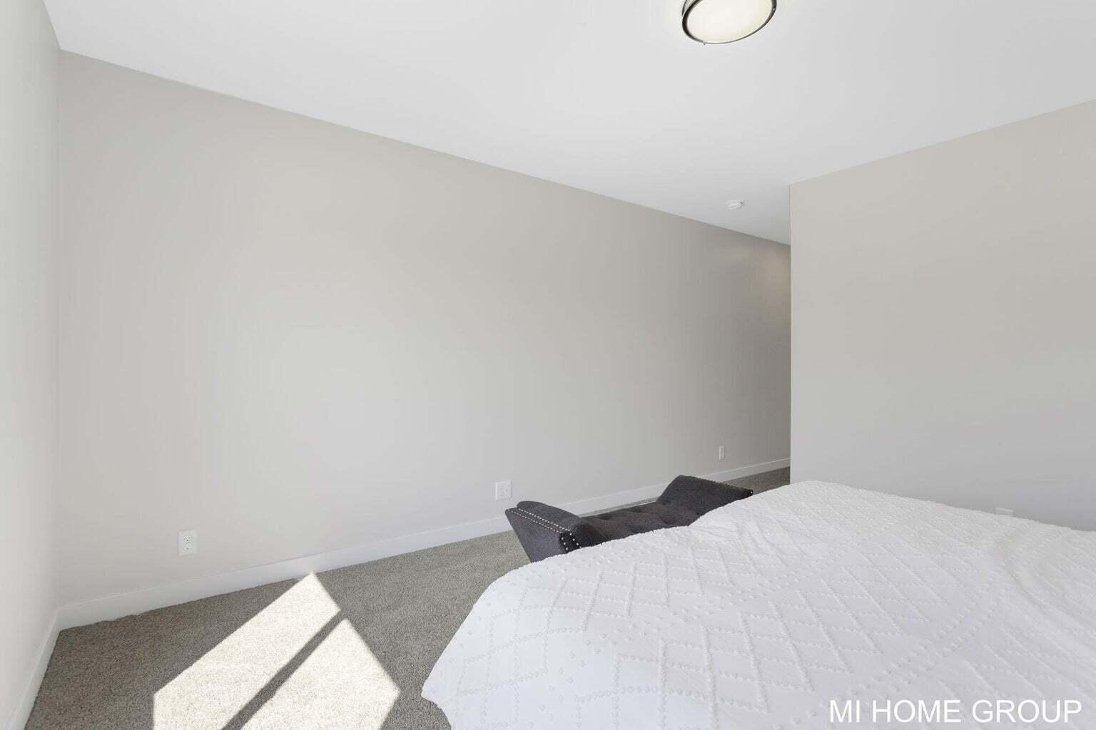 Property Photo: 13654 Signature Drive MI 49424