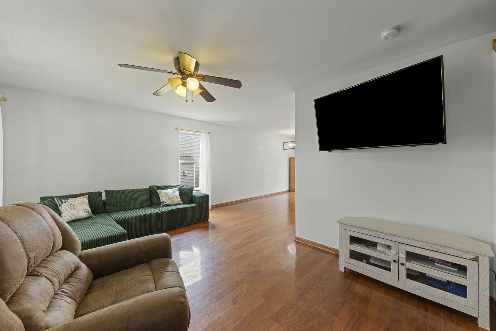 Property Photo: 74 Kempton Drive IL 60446