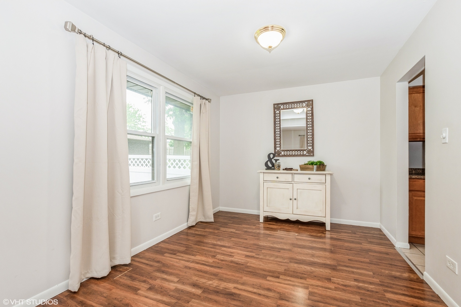 Property Photo: 4925 Timber Court IL 60452