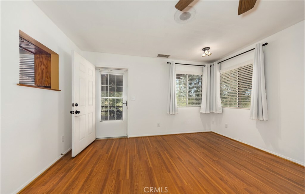 Property Photo: 40550 Newport Road CA 92544