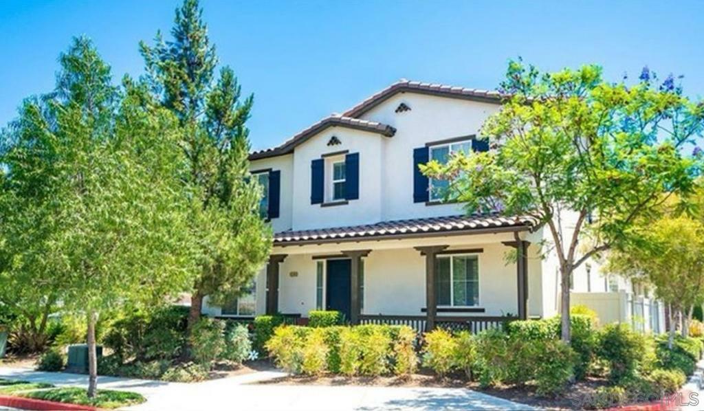 46186 Rocky Trail Lane 90  Temecula CA 92592 photo