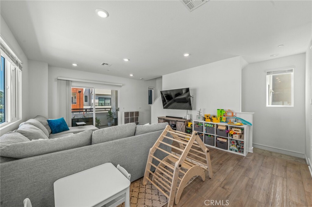 Property Photo:  2125 Reed Drive  CA 92154 