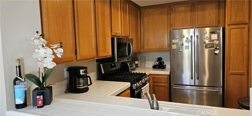 Property Photo:  21208 Camelia 44  CA 92630 