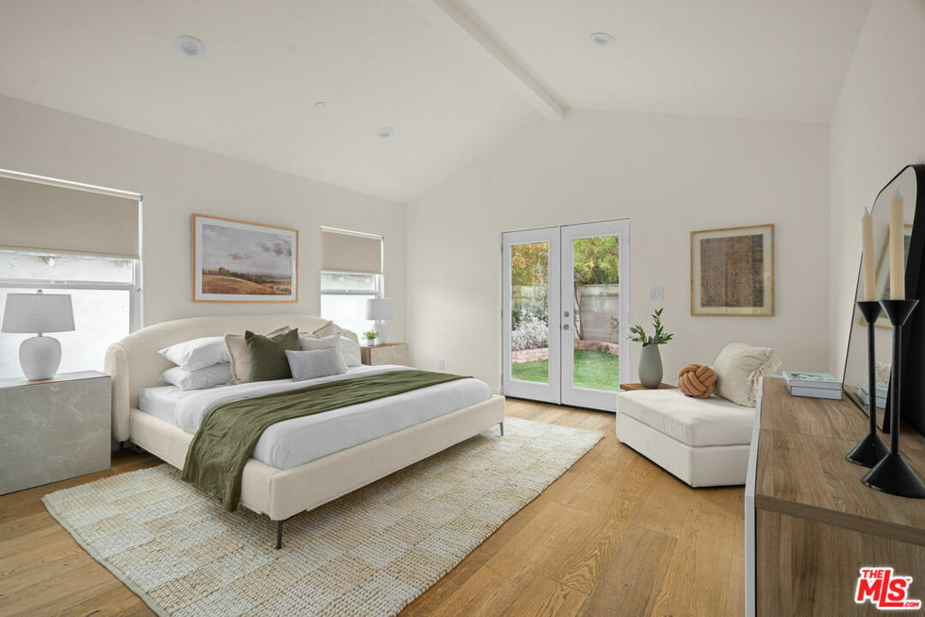 Property Photo:  6511 W 84th Place  CA 90045 