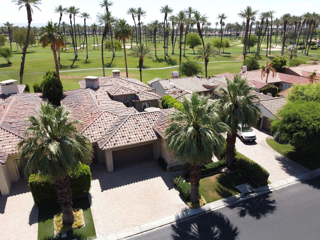 Property Photo: 56588 S Palms Drive CA 92253