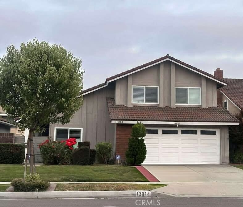 13014 Espinheira Drive  Cerritos CA 90703 photo