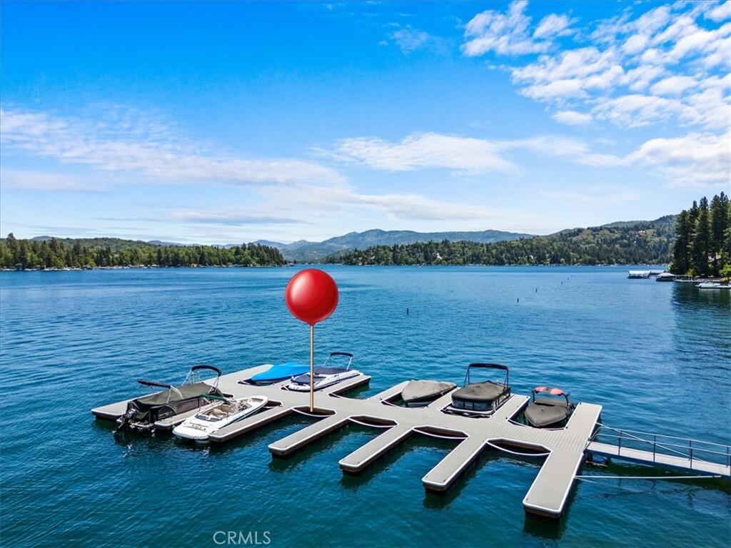 Property Photo: 27833 Hamiltair Drive CA 92352