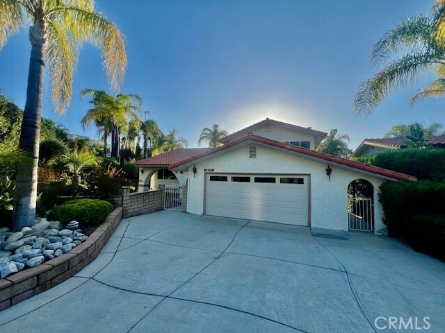 30417 Golden Gate Drive  Canyon Lake CA 92587 photo