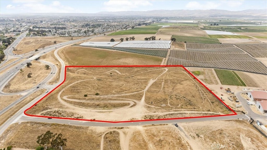 Property Photo:  3920 S US Highway 101  CA 93455 