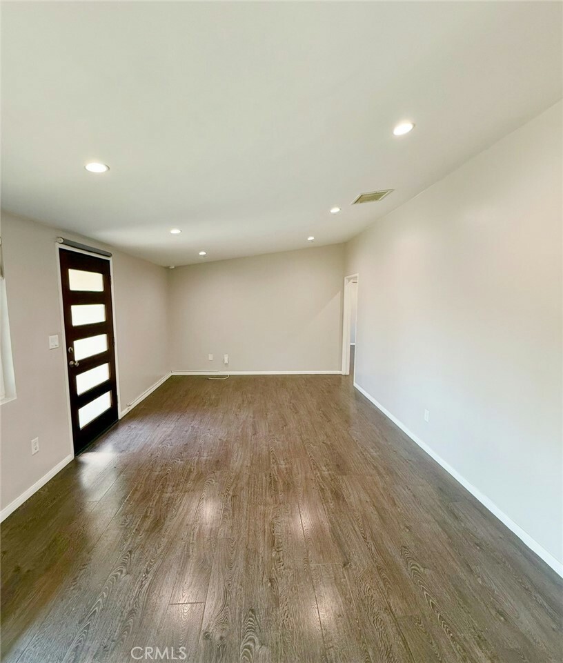 Property Photo:  11714 Sproule Avenue  CA 91331 