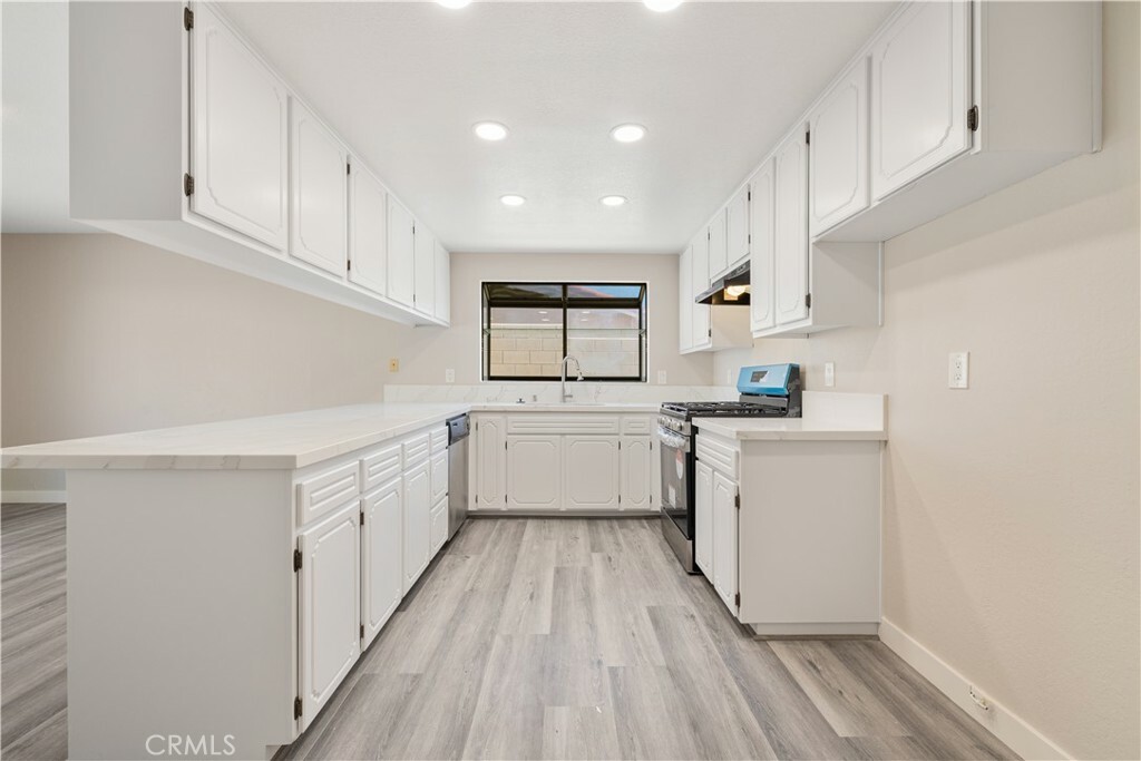 Property Photo: 27505 Ventura Drive CA 92234