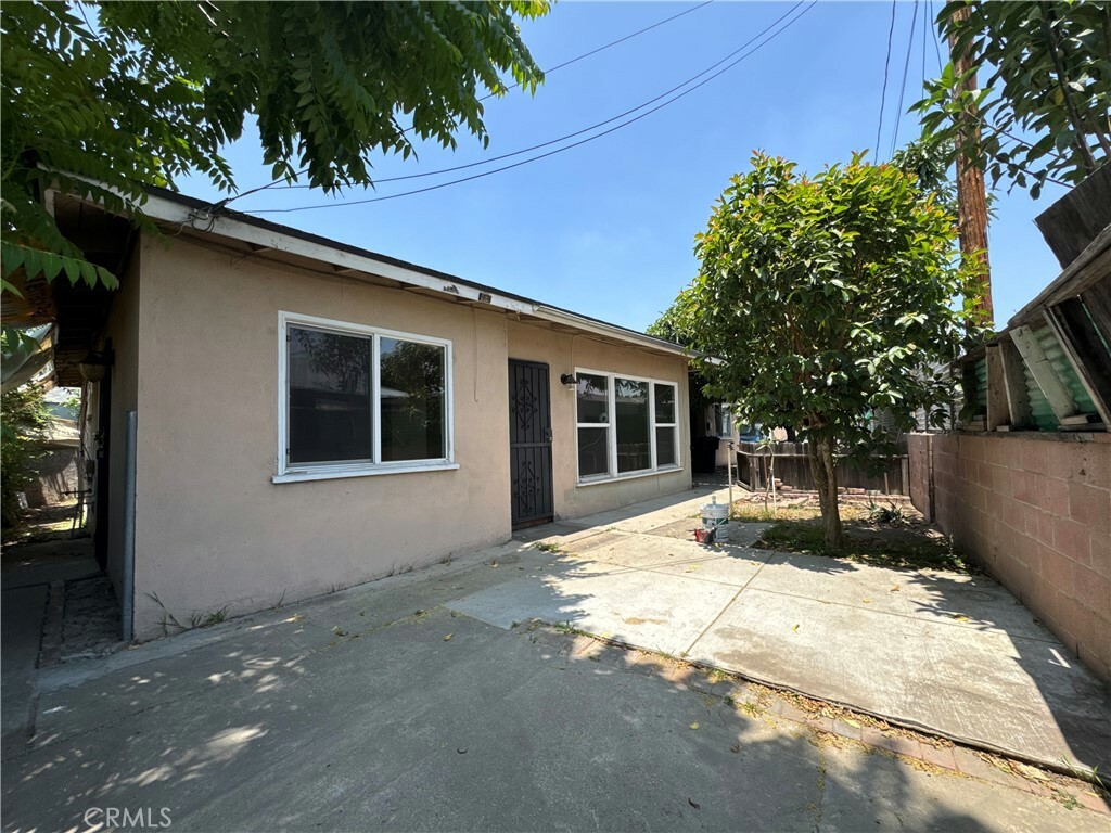 9734 Rio Hondo  El Monte CA 91733 photo