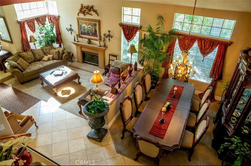 Property Photo:  1551 Dominguez Ranch Road  CA 92882 