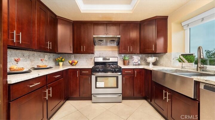 Property Photo:  2210 Olympic View Drive  CA 91709 