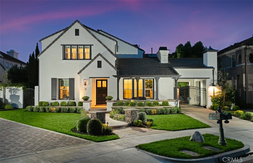 31 Harcourt  Newport Coast CA 92657 photo