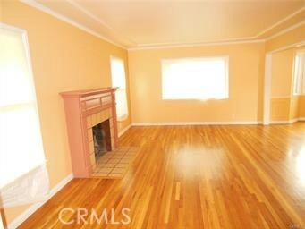 Property Photo: 944 Portola Drive CA 91007