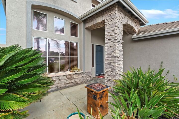 Property Photo:  26534 Evergreen Avenue  CA 92563 