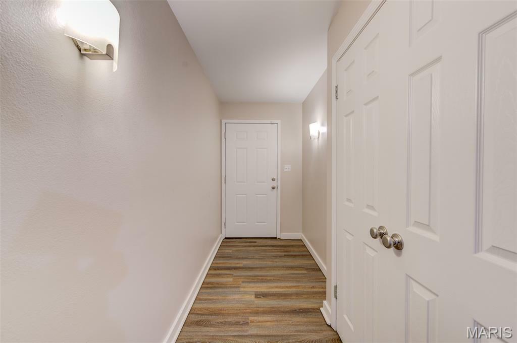 Property Photo: 3170 Kingsley Drive MO 63033
