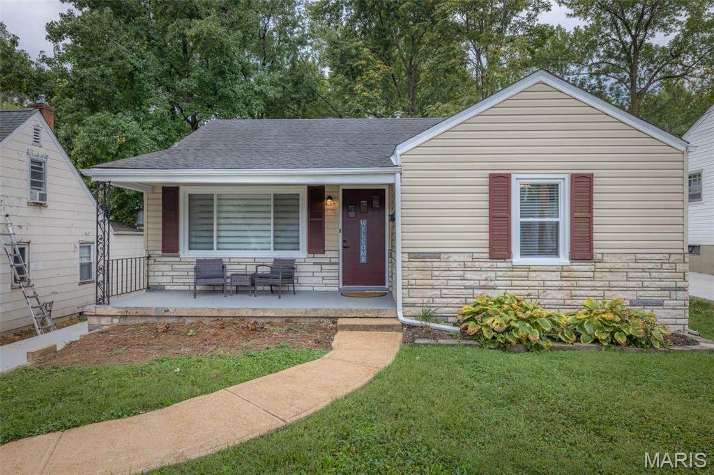 827 Water Street  St Charles MO 63301 photo