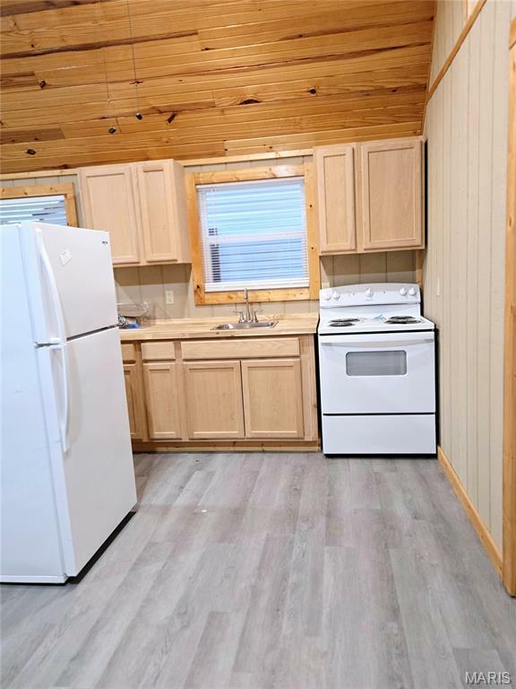 Property Photo: 17810 S Ridge Drive MO 63841