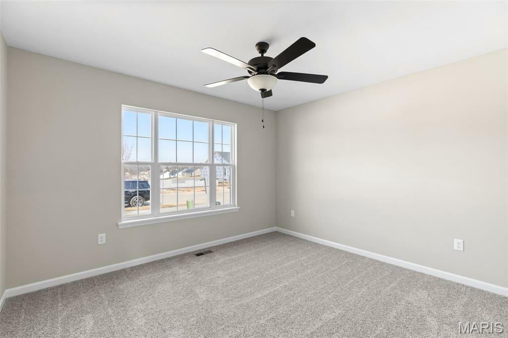Property Photo: 2 Maple At Westhaven MO 63385
