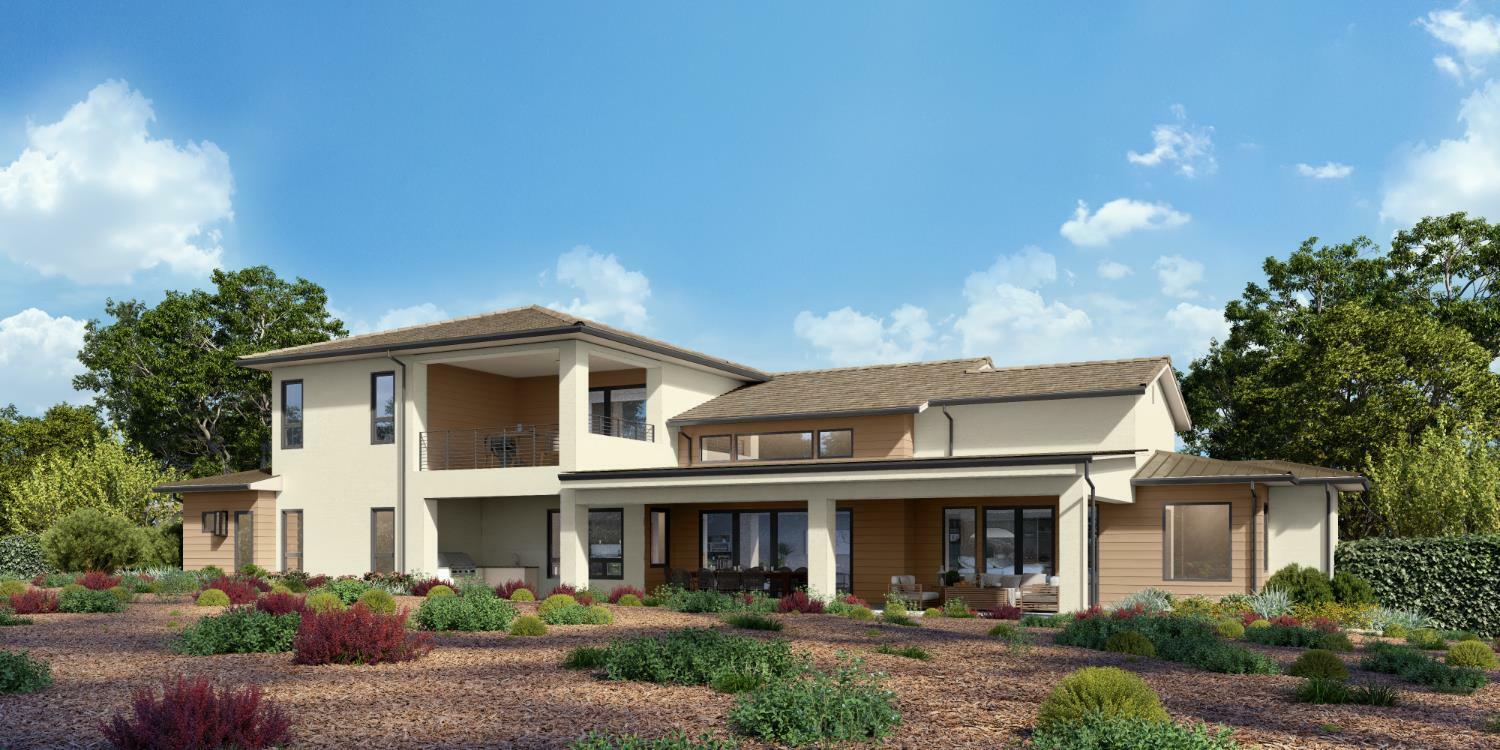 Property Photo:  4245 Raphael Drive  CA 95762 