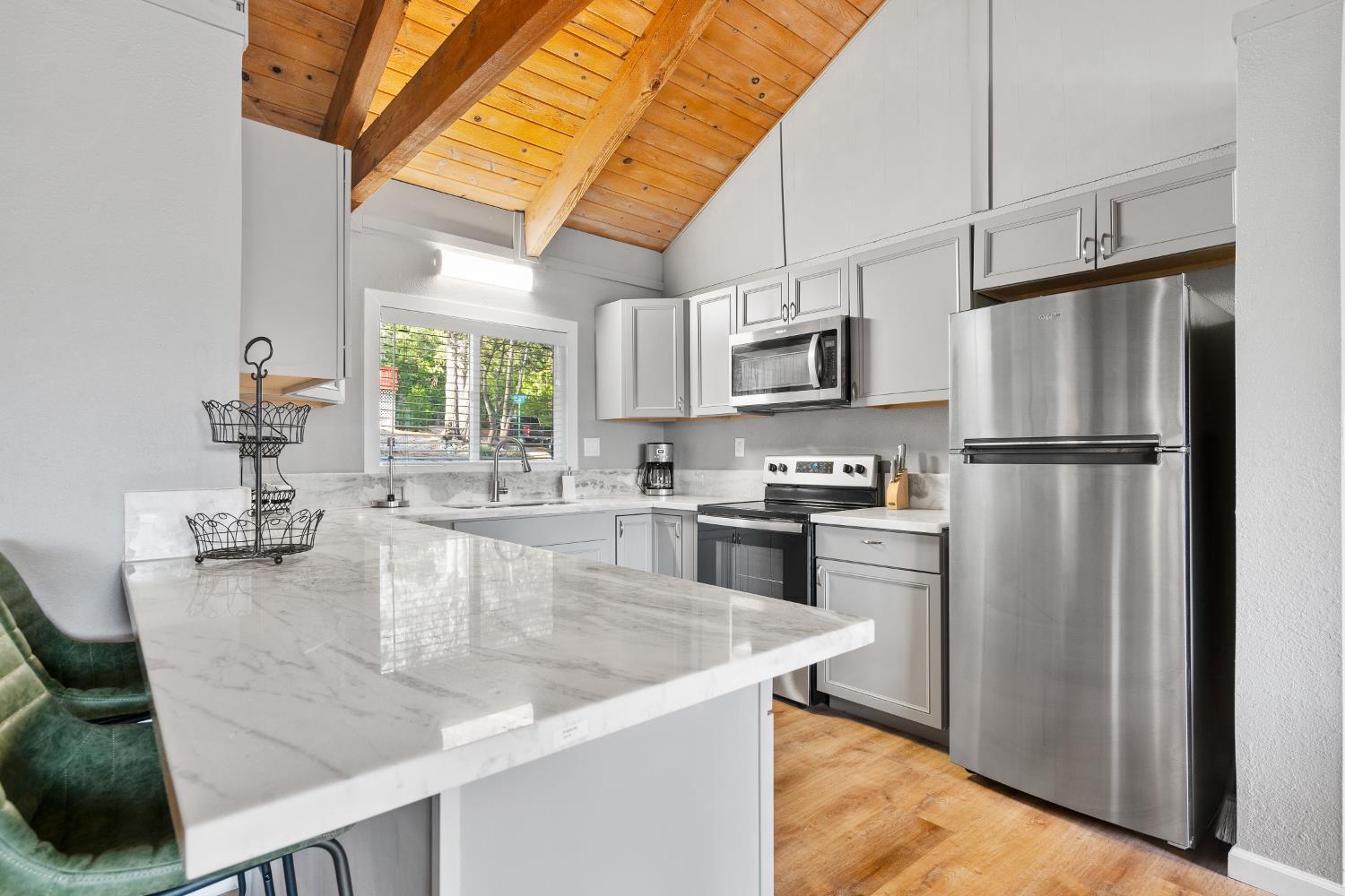 Property Photo: 20711 Lama Rd Teumete CA 95346