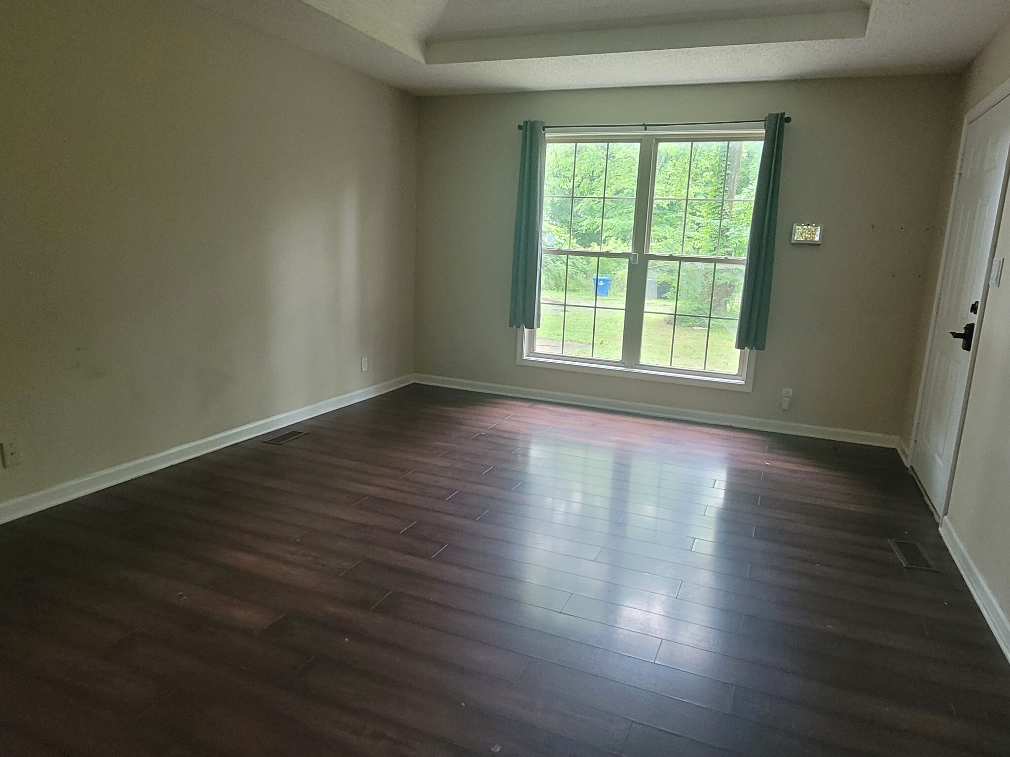 Property Photo: 744 Needmore Rd TN 37040