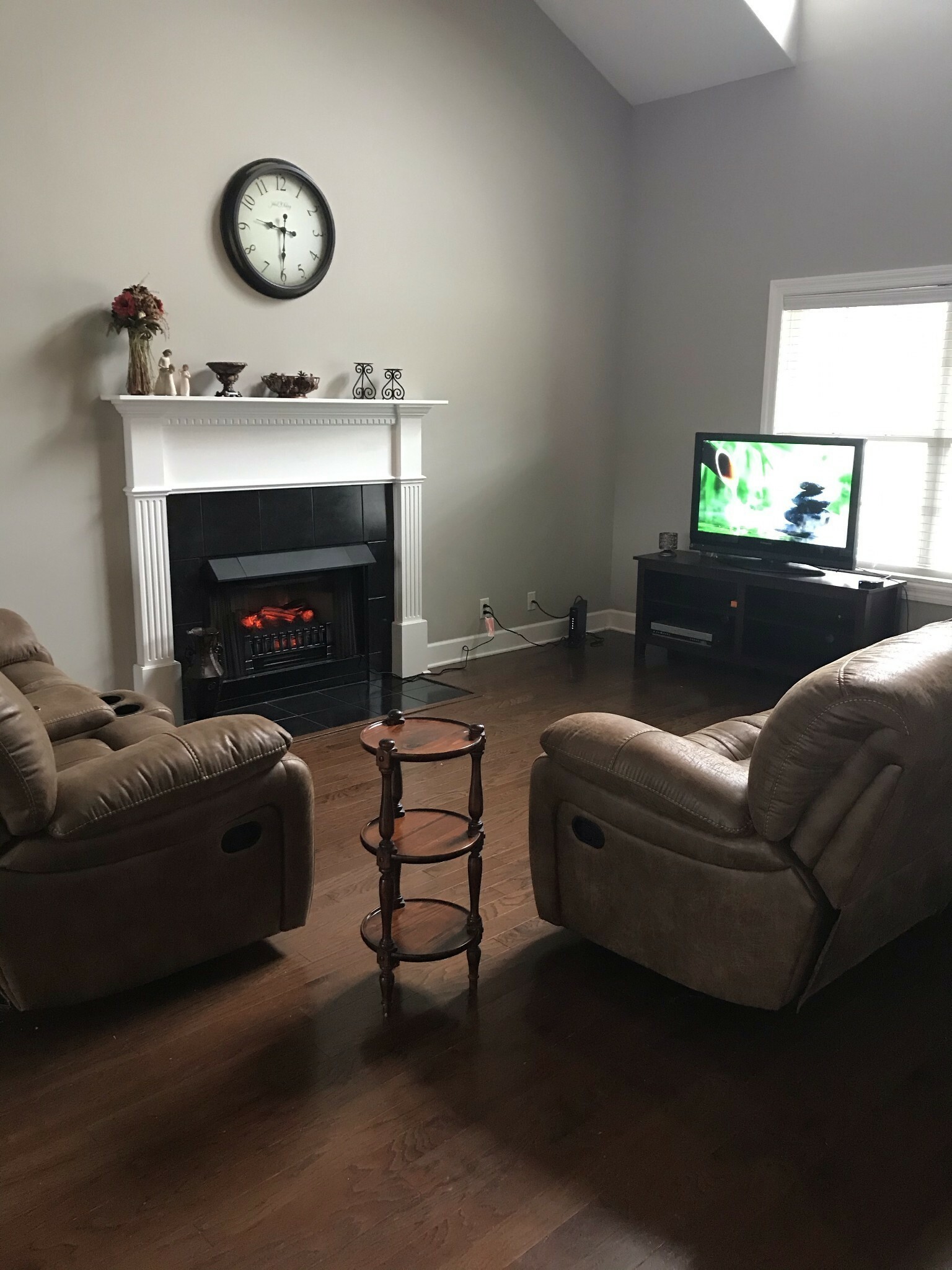 Property Photo: 2281 Oak Hill Dr TN 37130