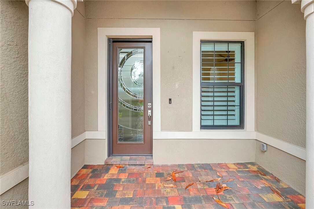 Property Photo: 12001 Forbes Street E FL 33913