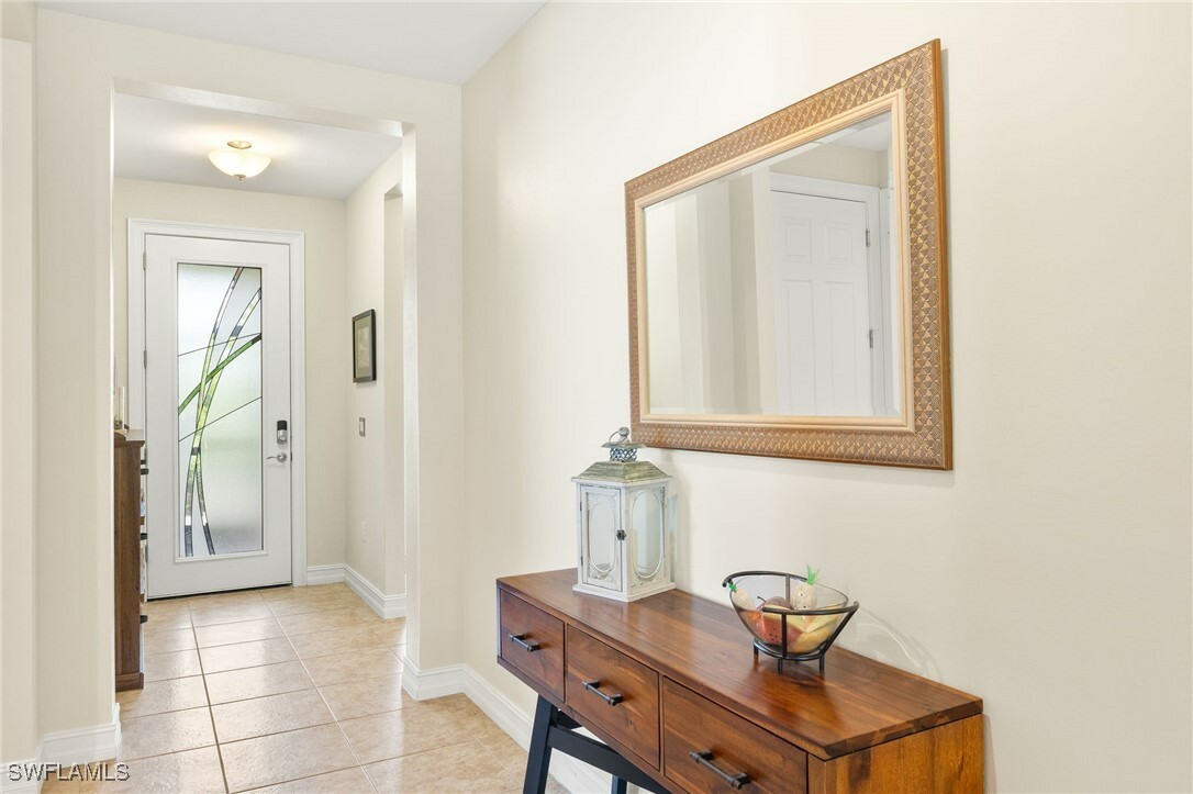 Property Photo: 14687 Topsail Drive FL 34114