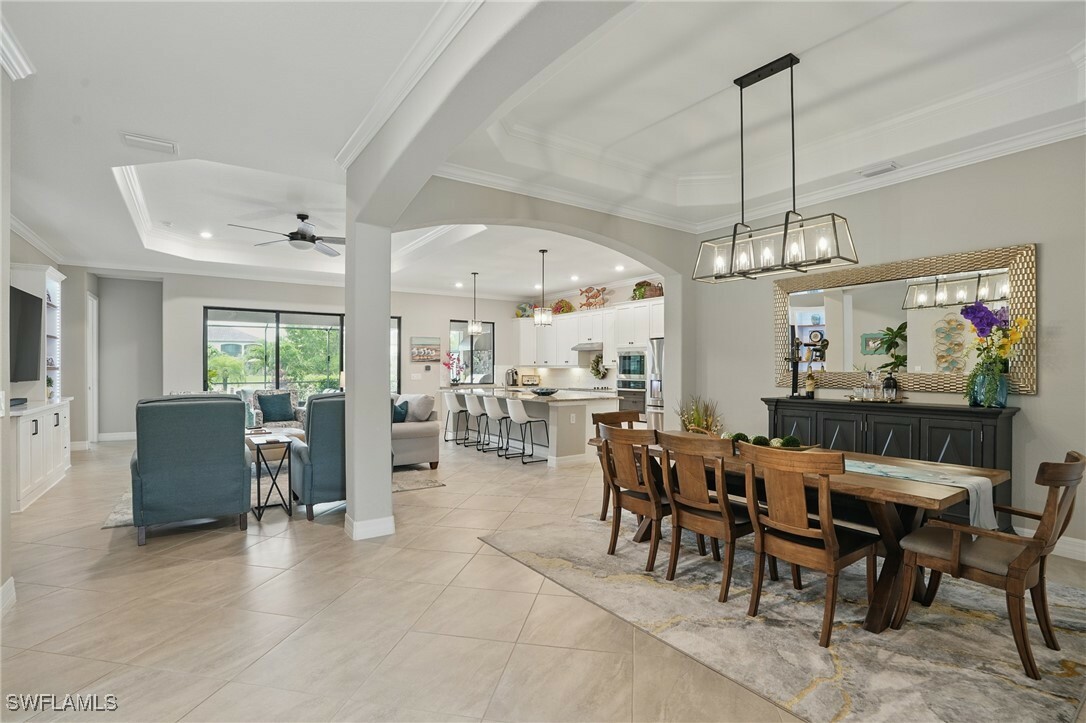 Property Photo: 28087 Foxrock Court FL 34135