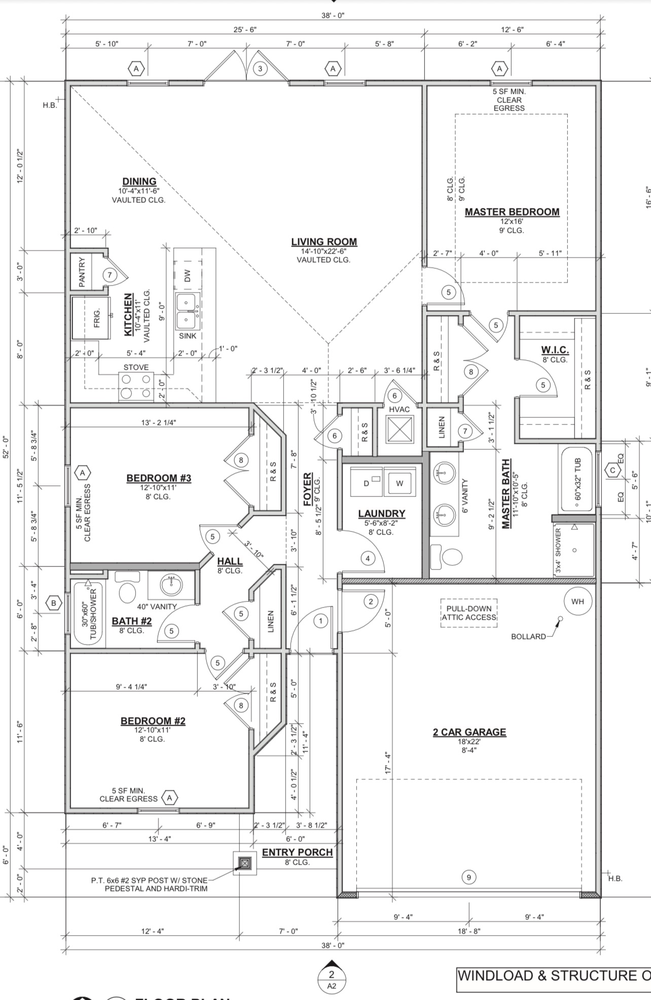 Property Photo: 3298 Duke Drive FL 32563