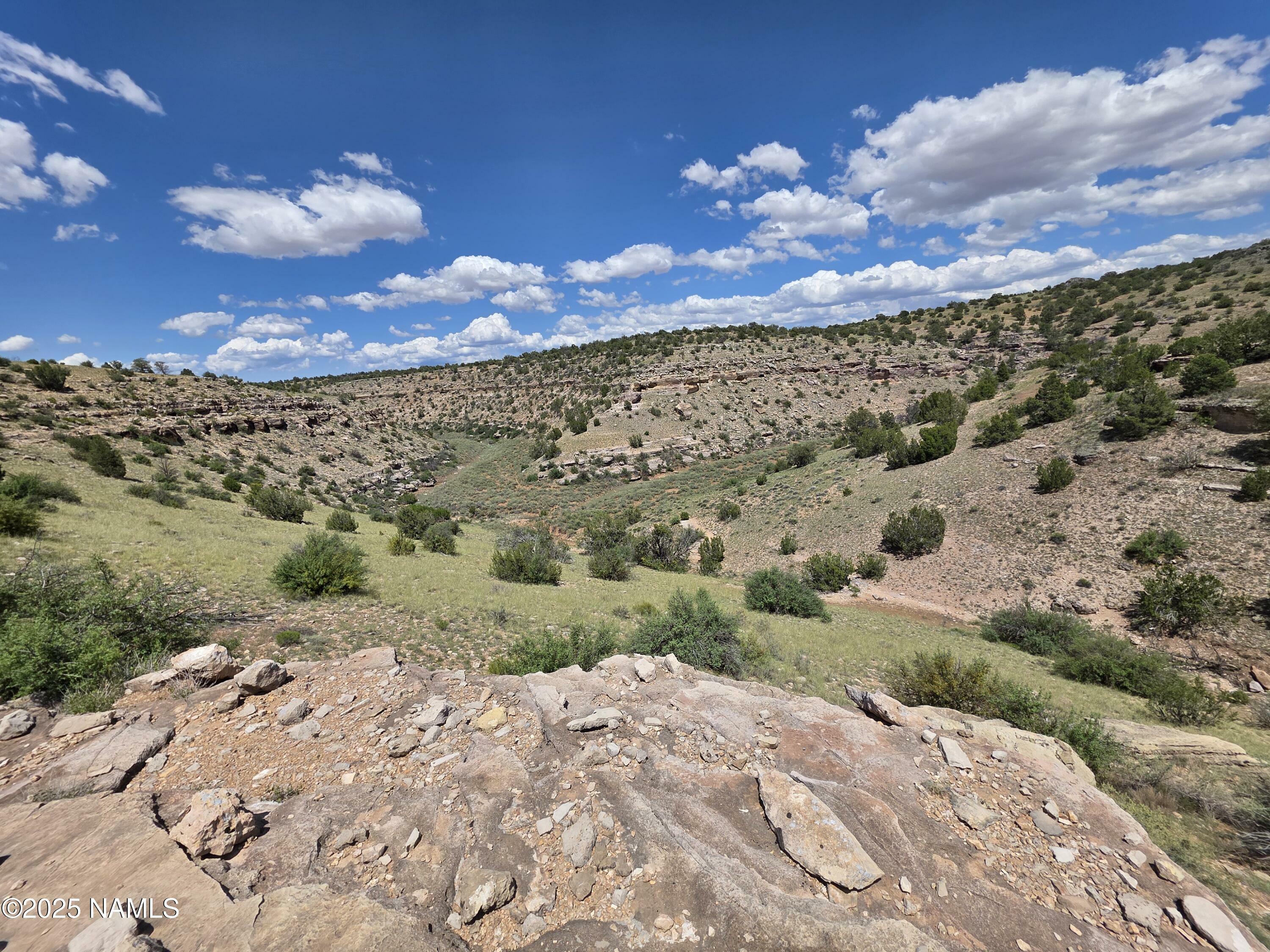 Property Photo:  3561 S Red Butte Trail  AZ 86046 