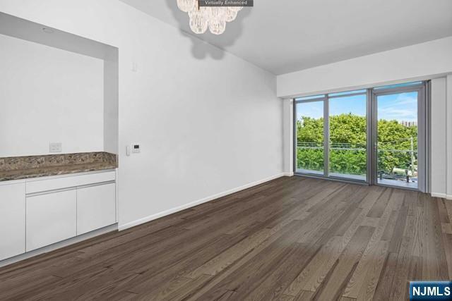 Property Photo: 320 Adolphus Avenue 408 NJ 07010