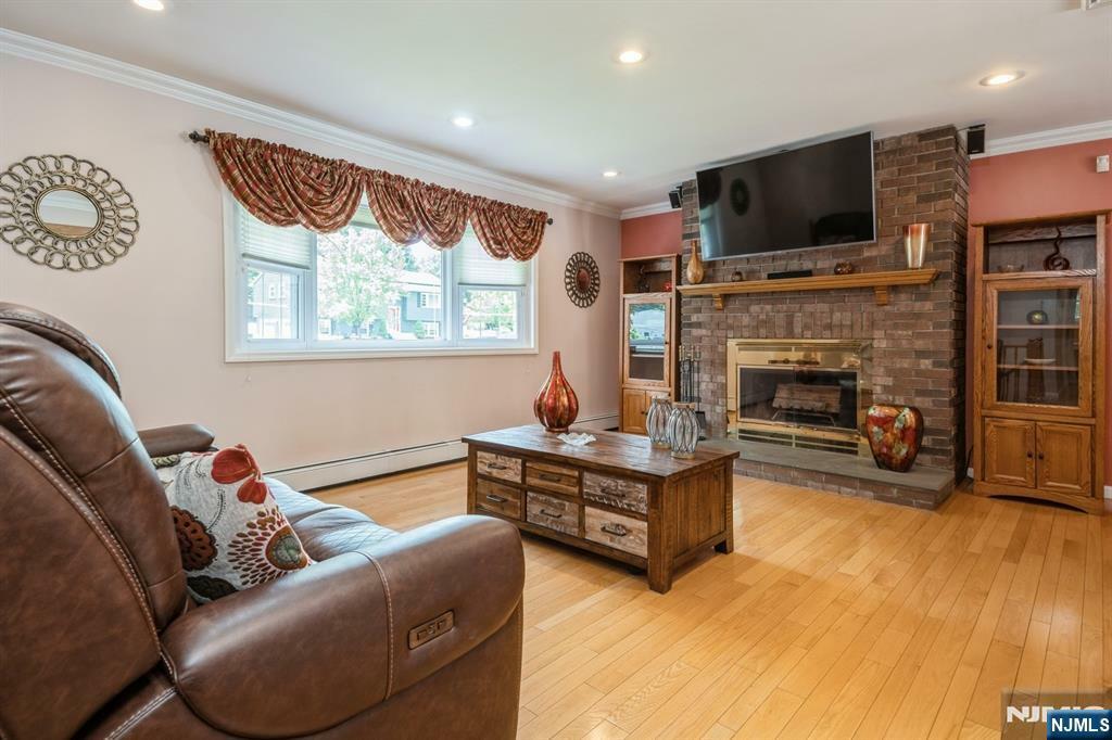 Property Photo: 21 Forestdale Avenue NY 10950