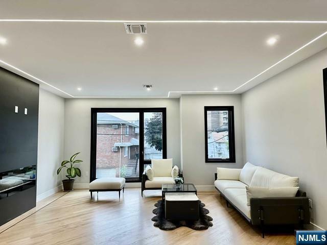 Property Photo: 484 Jane Street NJ 07024