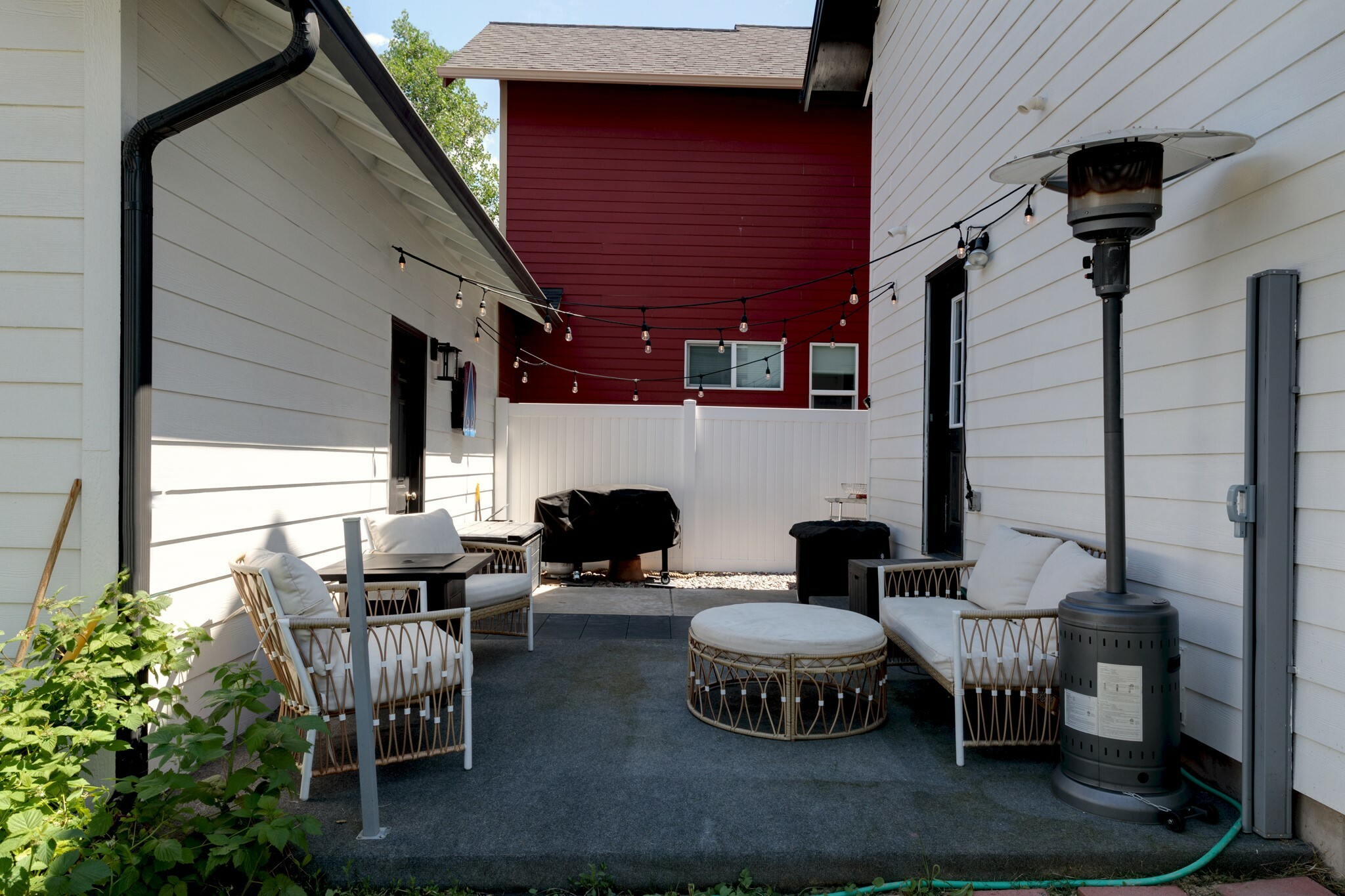 Property Photo: 4448 Martindale Way MT 59808